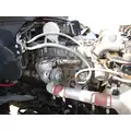 Previous Part Detail 1